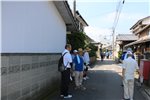 サムネイル.6